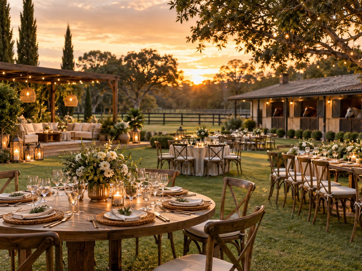 Eventos